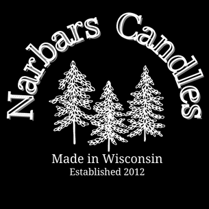 Narbars candles