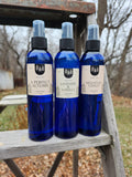 Room Sprays