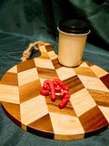 Peppermint Milkshake Wax Melts