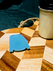 Sweater Weather Wax Melts