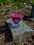 Martini Candles