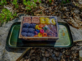 Fruit Medley