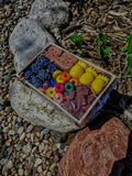 Fruit Medley
