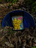 Zero Ducks Given Wax Melt
