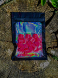 Stolen Kisses Wax Melts