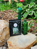 Emerald Grove Wax Melt