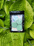 Cucumber & Melon Wax Melt