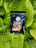 Cucumber & Melon Wax Melt